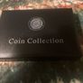 Titanic coin collection free postage Image 2