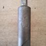 Masonry 17mm drill bit Image 2
