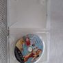 Grand Theft Auto V PlayStation3 Ps3 Games Original Image 7