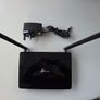 tp-link Archer MR200 Image 7