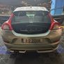 Volvo c30 Image 6