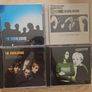 Charlatans CD Collection Image 3