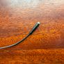 AKG LC82MD lavalier microphone Image 10