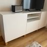 sideboard Image 2
