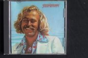 Jimmy Buffet - Havana Daydreamin' CD
