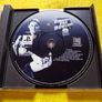 Brunswick Circuit pro bowling 2 PlayStation1 Ps1 PlayStation 2 ps2 games Original Image 4