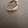 9ct Gold Ring Image 5