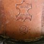 Mens Quality Leather Shoes Image 3