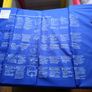 Graco Travel Cot Image 3