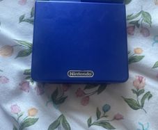 nintendo game boy