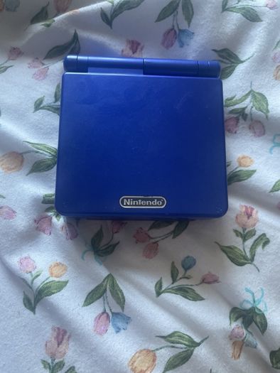 nintendo game boy