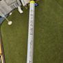 Nike Vapor Driver Image 6
