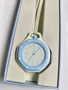 Audemars Piguet x Swatch