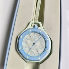 Audemars Piguet x Swatch