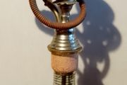 Vintage Pipe