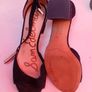 Sam Edelman Image 2