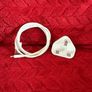 Apple Charger Image 2