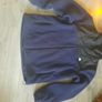 navy 4th arq jacket Image 2