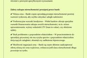 Przewodnik po zakupie nieruchomosci w Hiszpanii
