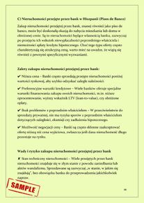 Przewodnik po zakupie nieruchomosci w Hiszpanii