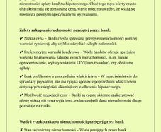 Przewodnik po zakupie nieruchomosci w Hiszpanii