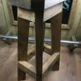 Bar Stool Image 3