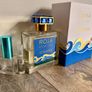 Roja Parfums Oceania  Discovery Samples Image 2