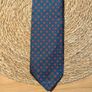 ties Image 3