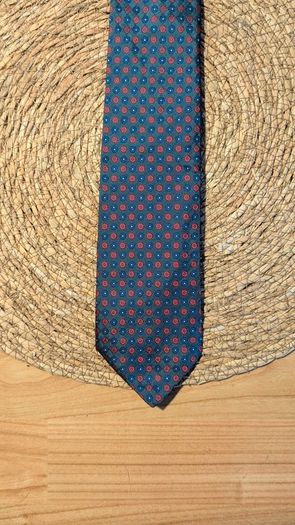 ties