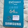 Anbernic RG34XXSP - Samsung 64GB - price firm - Brand new Image 2