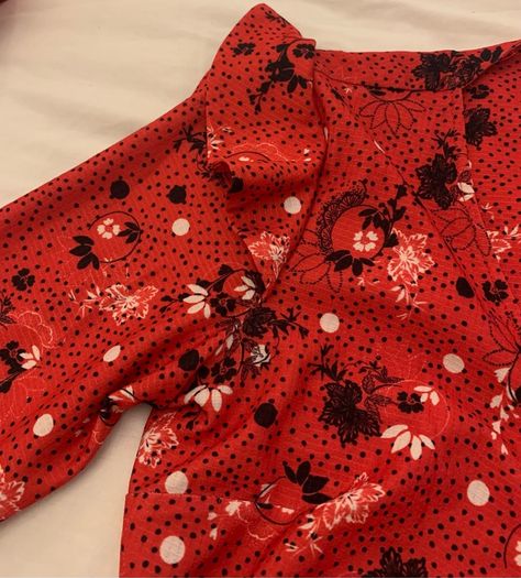 River Island Dress