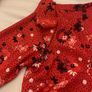 River Island Dress Image 3