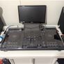 XDJ RX3 Pioneer Image 3