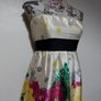Stunning Dress Image 9