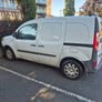 132 Renault Kangoo for Parts Image 3