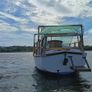 32 FT sailing boat 4 sleeper Image 8