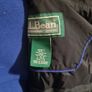 L.L.Bean 3in1 fleece jacket Image 5