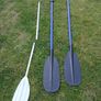 Stearns 2 person inflatable kayak . Image 3