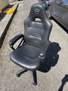 gaming chair