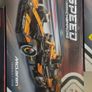 Lego Set Of 3 Image 3