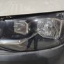 Original VW Transporter T6 Headlights (2019) - Pair - Excellent Condition Image 5