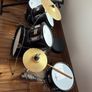 Drum kit Junior Image 3