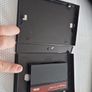 Dragon Crystal Master System Arcade Retro Games Original Image 3
