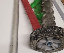 Garden tool