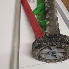 Garden tool