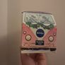 Nivea giftset Image 5
