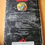Fiddler On The  Roof. The Broadway Junior Collection.  Libretto/ Vocal Book. Large Volume Paperback In  Fair Condition. Image 2