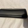 prada sunglasses hard case Image 4