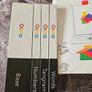 Osmo Genius Kit for iPad Image 3