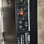 Complete Ibiza PA System (Used once!!) Image 6
